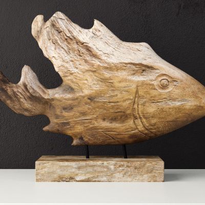 饰品摆件类,边几摆设