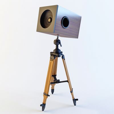 电器电子设备,数码产品,音响麦克风