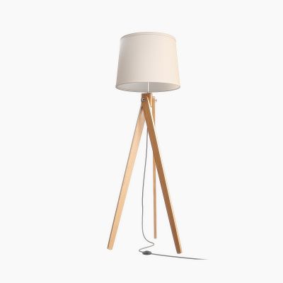 灯具,落地灯,落地灯古典