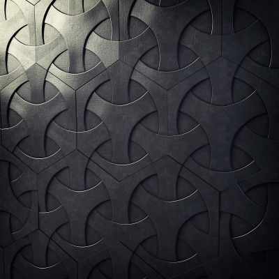 墙体门窗结构,造型墙