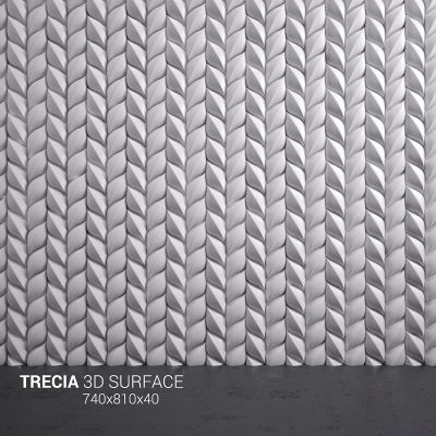 墙体门窗结构,造型墙