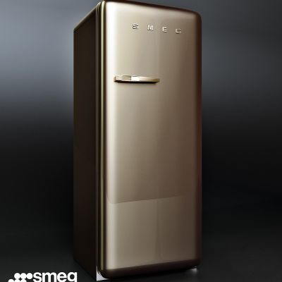 电器电子设备,冰箱