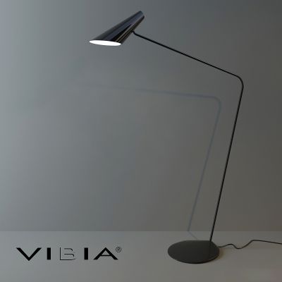 灯具,落地灯,落地灯工业