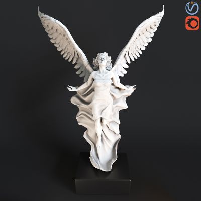 墙体门窗结构,雕花石膏