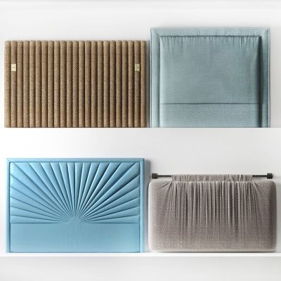 墙体门窗结构,软包