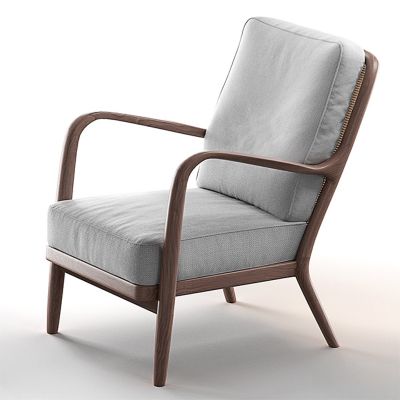 椅子类,Arm chair,沙发椅