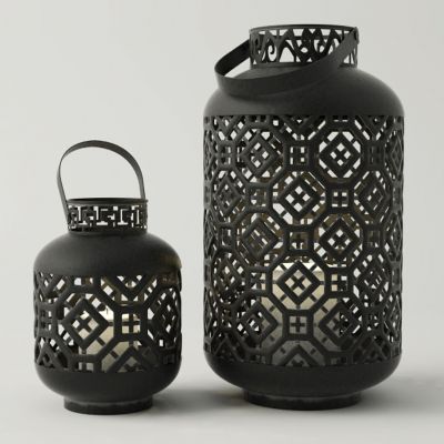 灯具,台灯,古典台灯