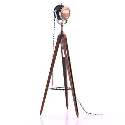 灯具,落地灯,落地灯工业