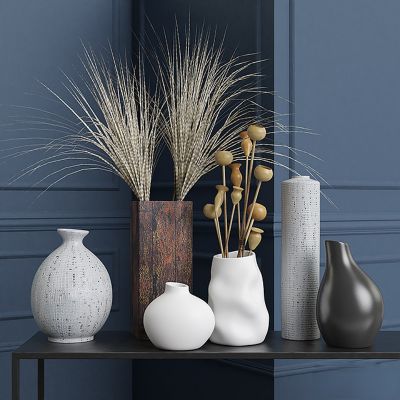 饰品摆件类,柜面摆设