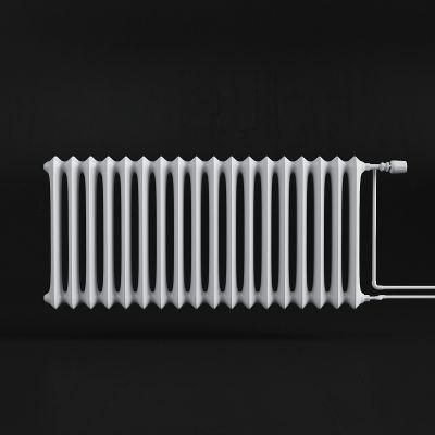 墙体门窗结构,暖通