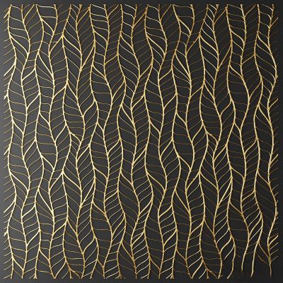 墙体门窗结构,隔断屏风