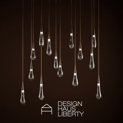 灯具,装饰灯,灯泡带灯丝