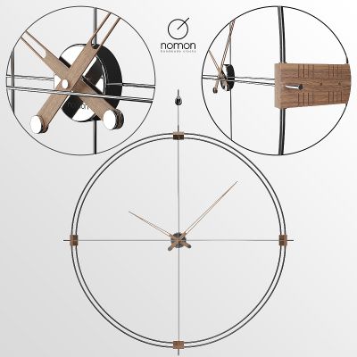 装饰画墙面装饰,墙面装饰