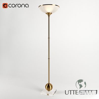 灯具,落地灯,落地灯古典