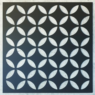 墙体门窗结构,造型墙