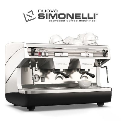 厨房类,appliance,设备