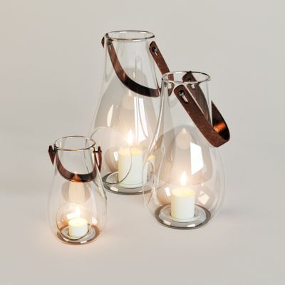 灯具,台灯,现代台灯