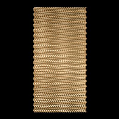 墙体门窗结构,造型墙