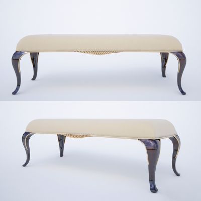 椅子类,soft seating,软座凳子