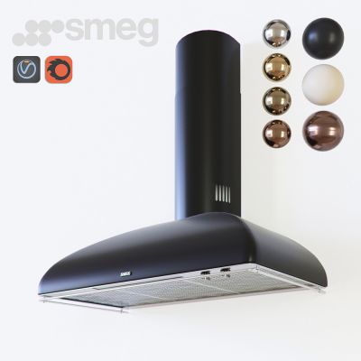 厨房类,appliance,设备