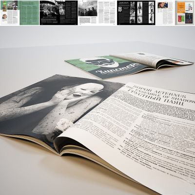 装饰画墙面装饰,书籍