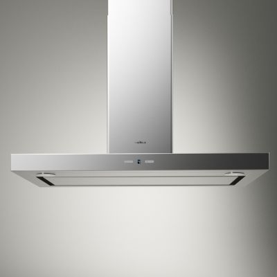 厨房类,appliance,设备