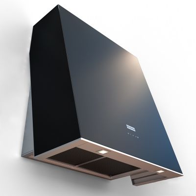 厨房类,appliance,设备