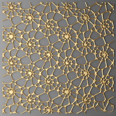 墙体门窗结构,隔断屏风