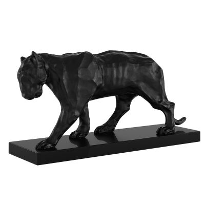 饰品摆件类,单体艺术品摆件