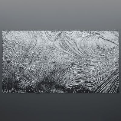 装饰画墙面装饰,装饰画