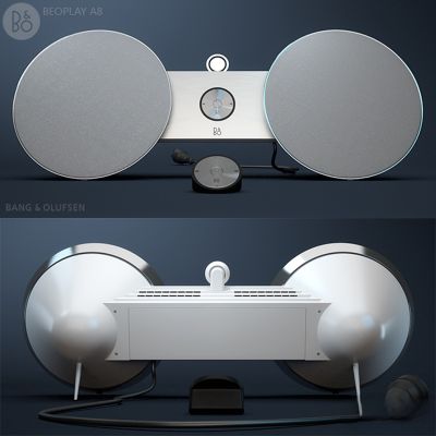 电器电子设备,数码产品,音响麦克风