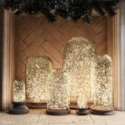 灯具,落地灯,落地灯现代