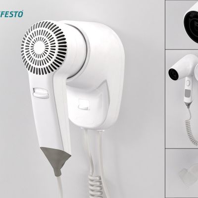 电器电子设备,监控吸尘器热水器电吹风