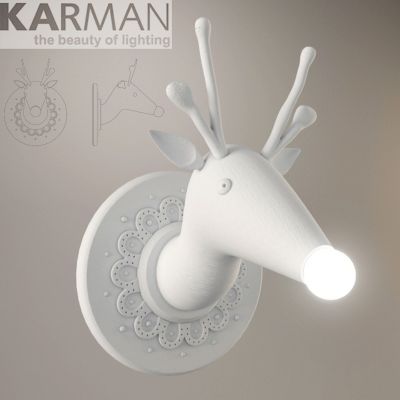 灯具,壁灯,现代壁灯