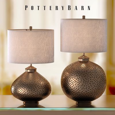 灯具,台灯,古典台灯