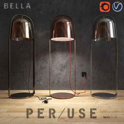 灯具,台灯,现代台灯