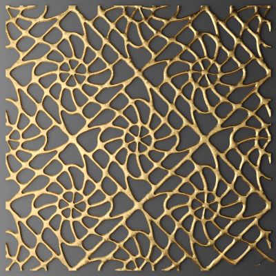 墙体门窗结构,隔断屏风