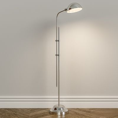 灯具,落地灯,落地灯现代