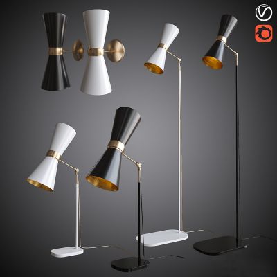 灯具,落地灯,落地灯现代