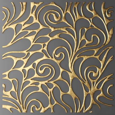 墙体门窗结构,隔断屏风