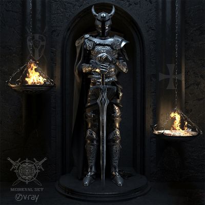 饰品摆件类,书桌摆设