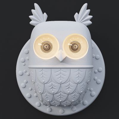 灯具,壁灯,现代壁灯