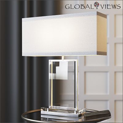 灯具,台灯,古典台灯