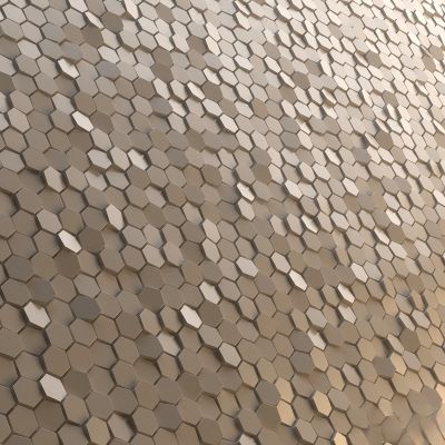 墙体门窗结构,造型墙