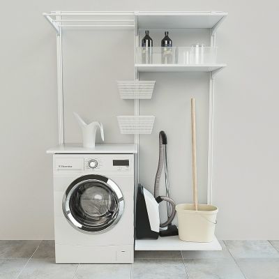 厨房类,appliance,设备