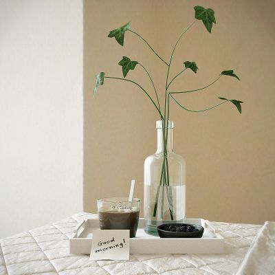 饰品摆件类,边几摆设