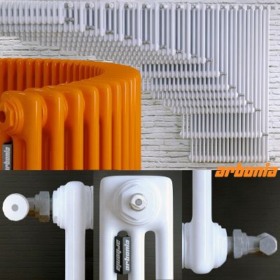 墙体门窗结构,暖通