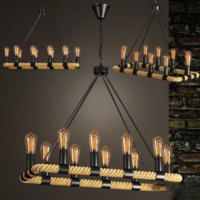 灯具,装饰灯,灯泡带灯丝