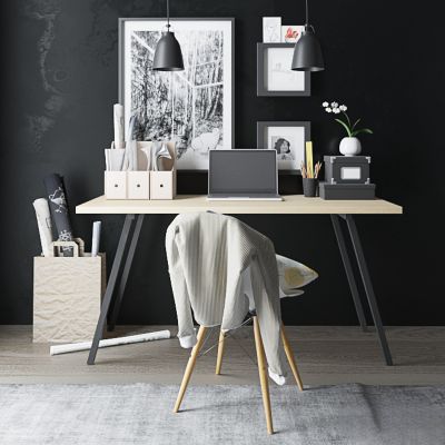 饰品摆件类,书桌摆设