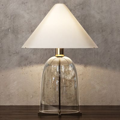 灯具,台灯,古典台灯